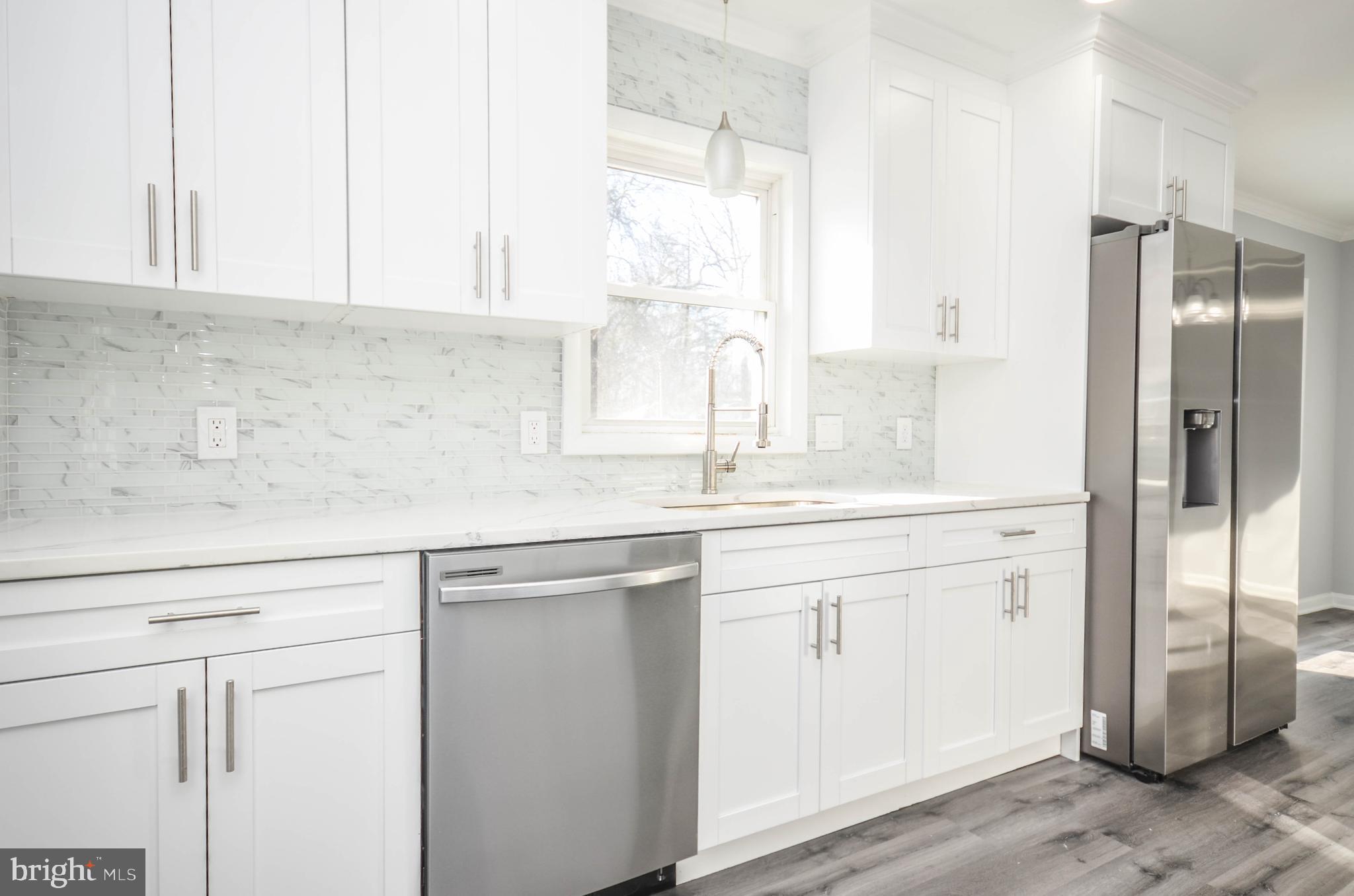 GREENWOOD FOREST - Residential