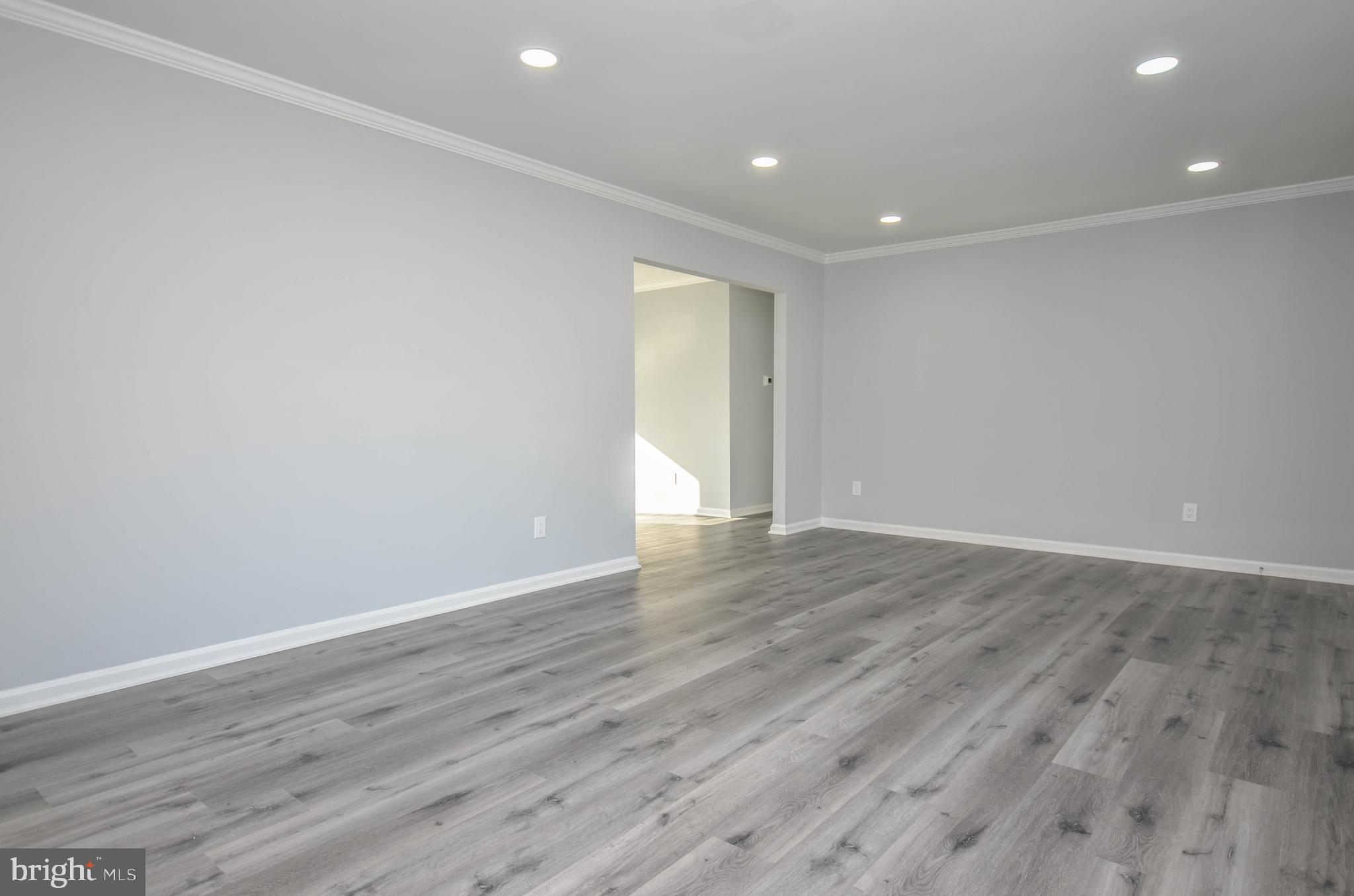 GREENWOOD FOREST - Residential