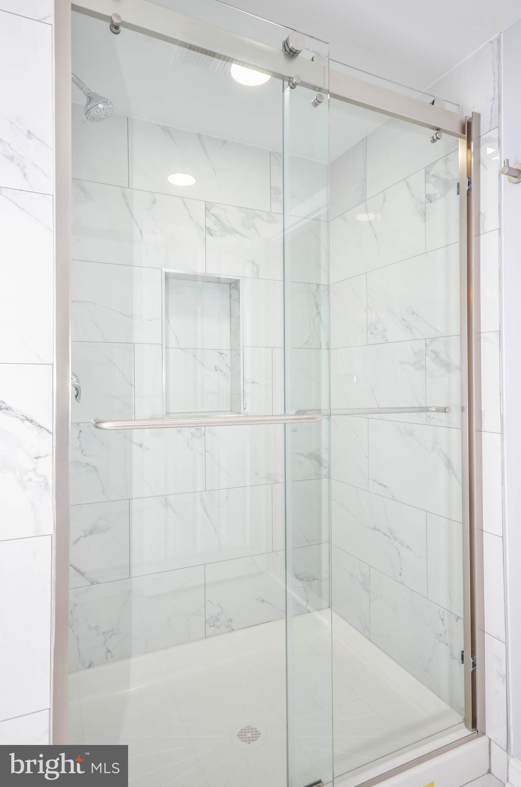 GREENWOOD FOREST - Residential