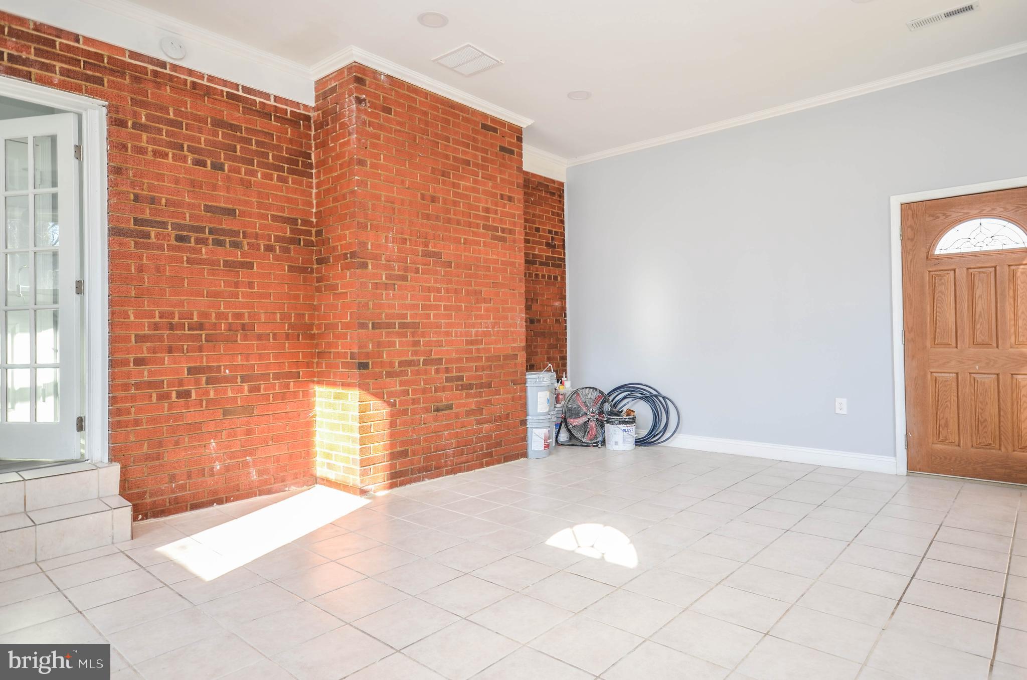 GREENWOOD FOREST - Residential