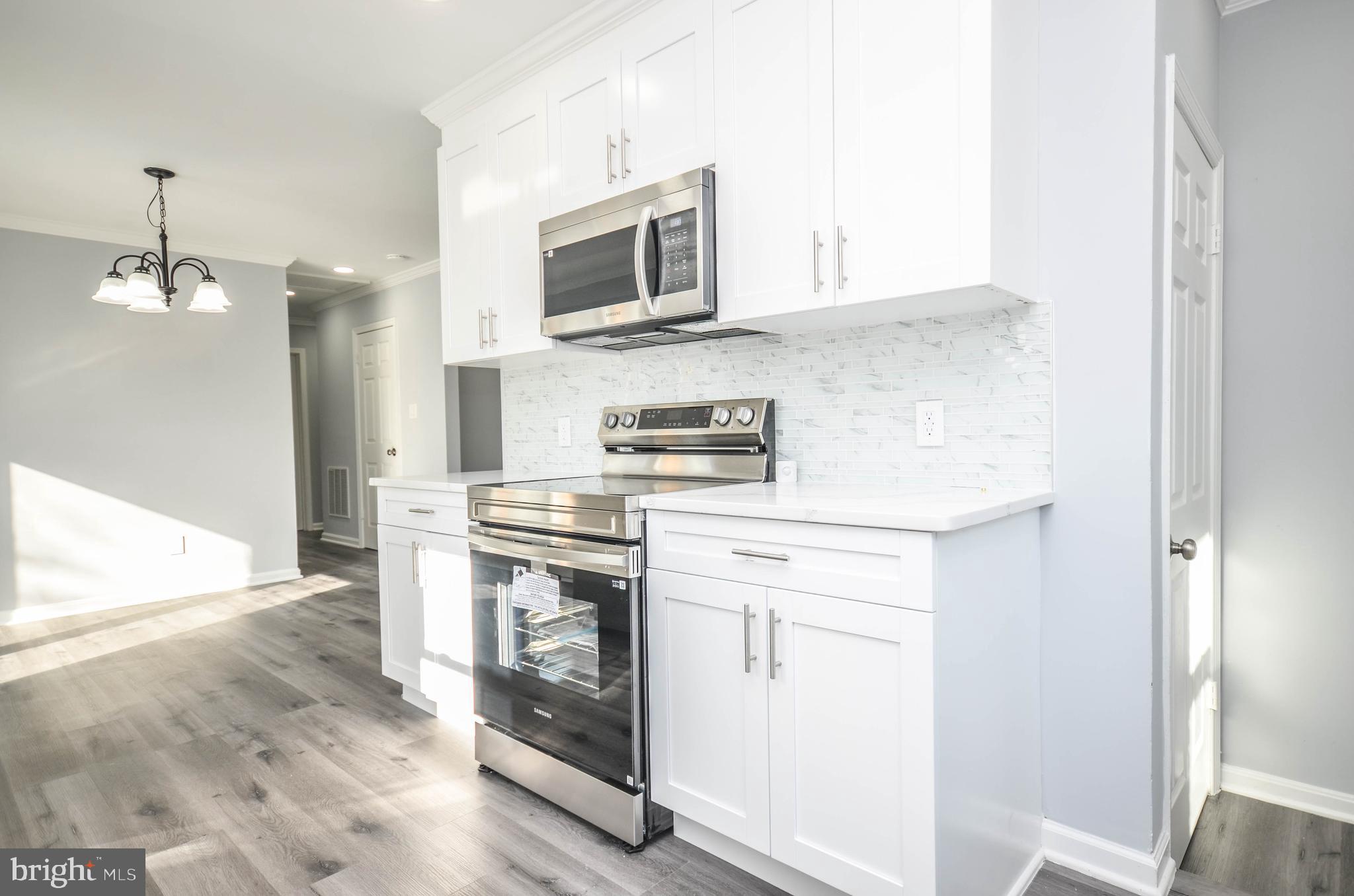 GREENWOOD FOREST - Residential