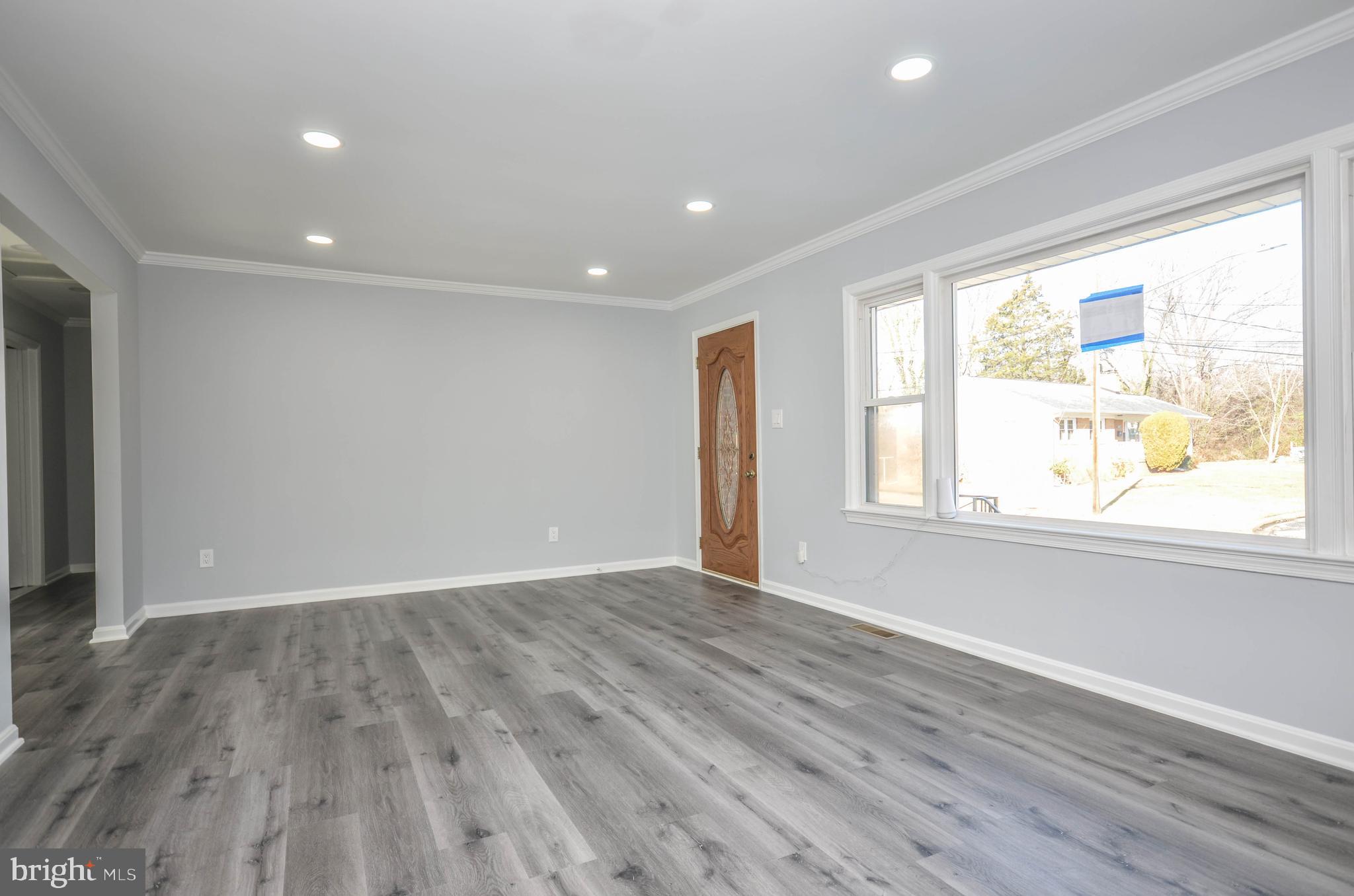 GREENWOOD FOREST - Residential