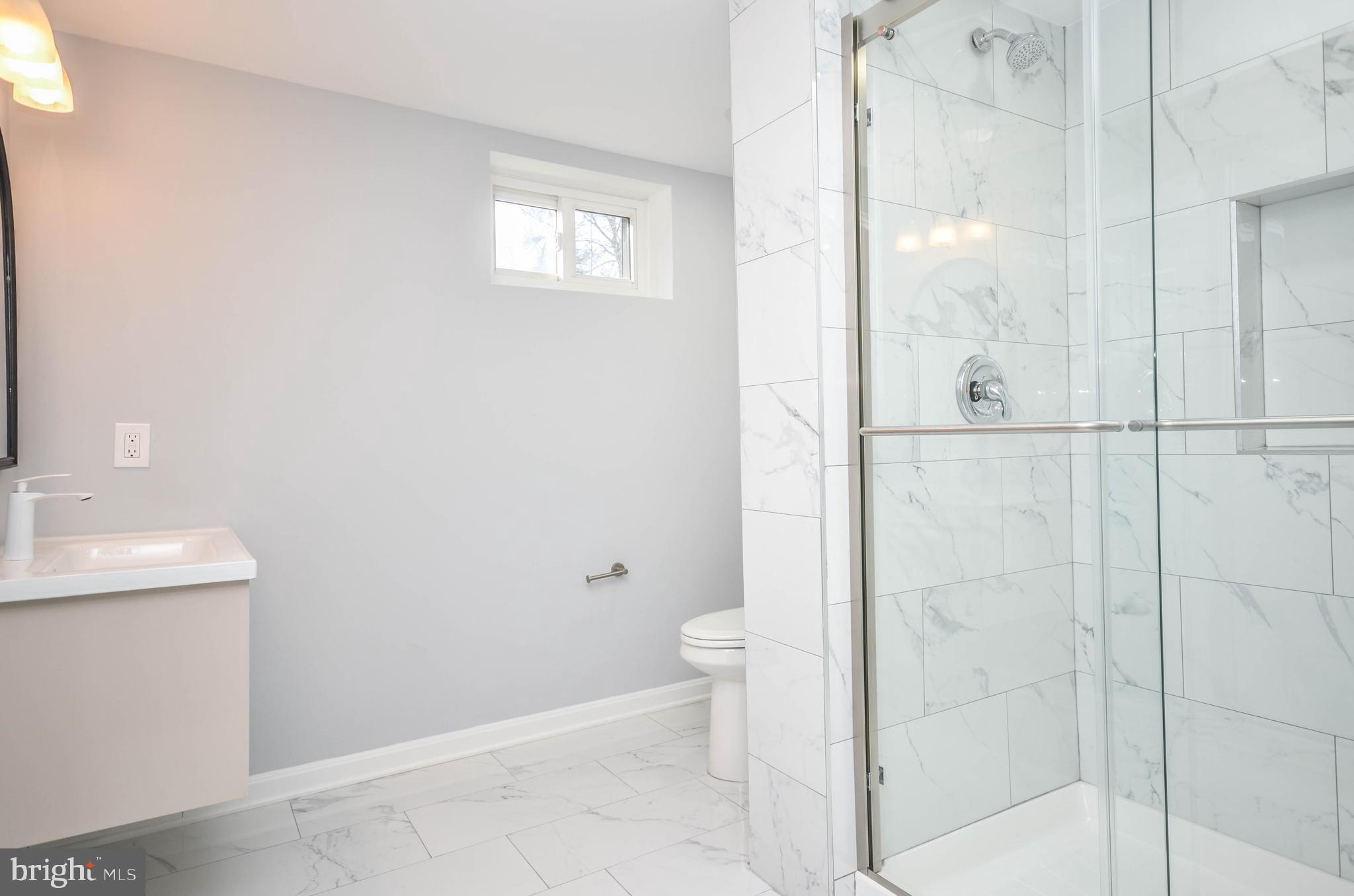 GREENWOOD FOREST - Residential