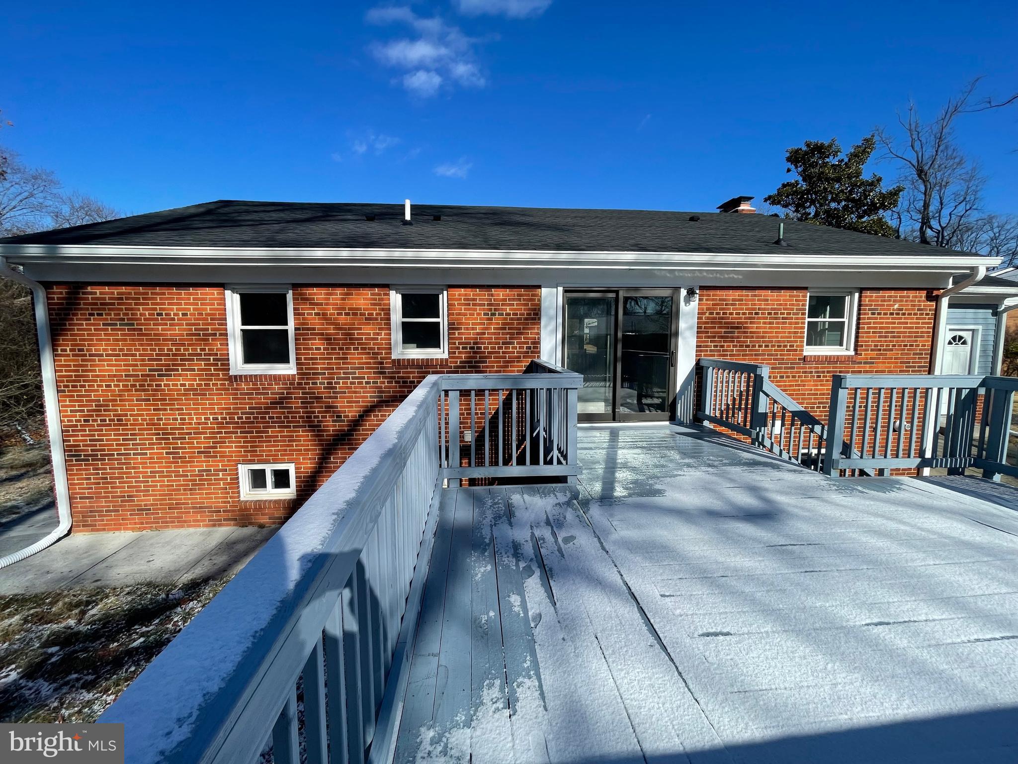 GREENWOOD FOREST - Residential