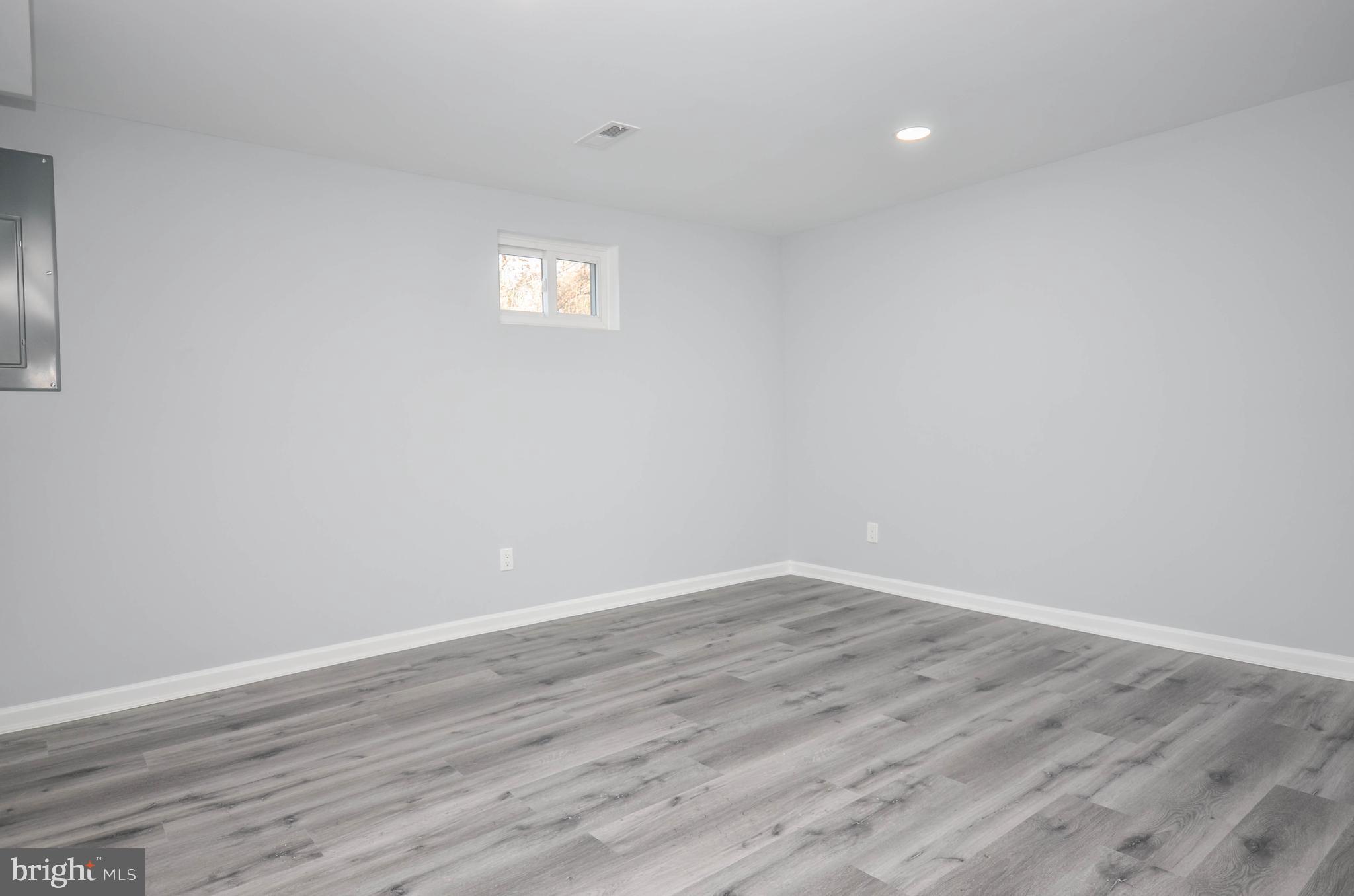 GREENWOOD FOREST - Residential