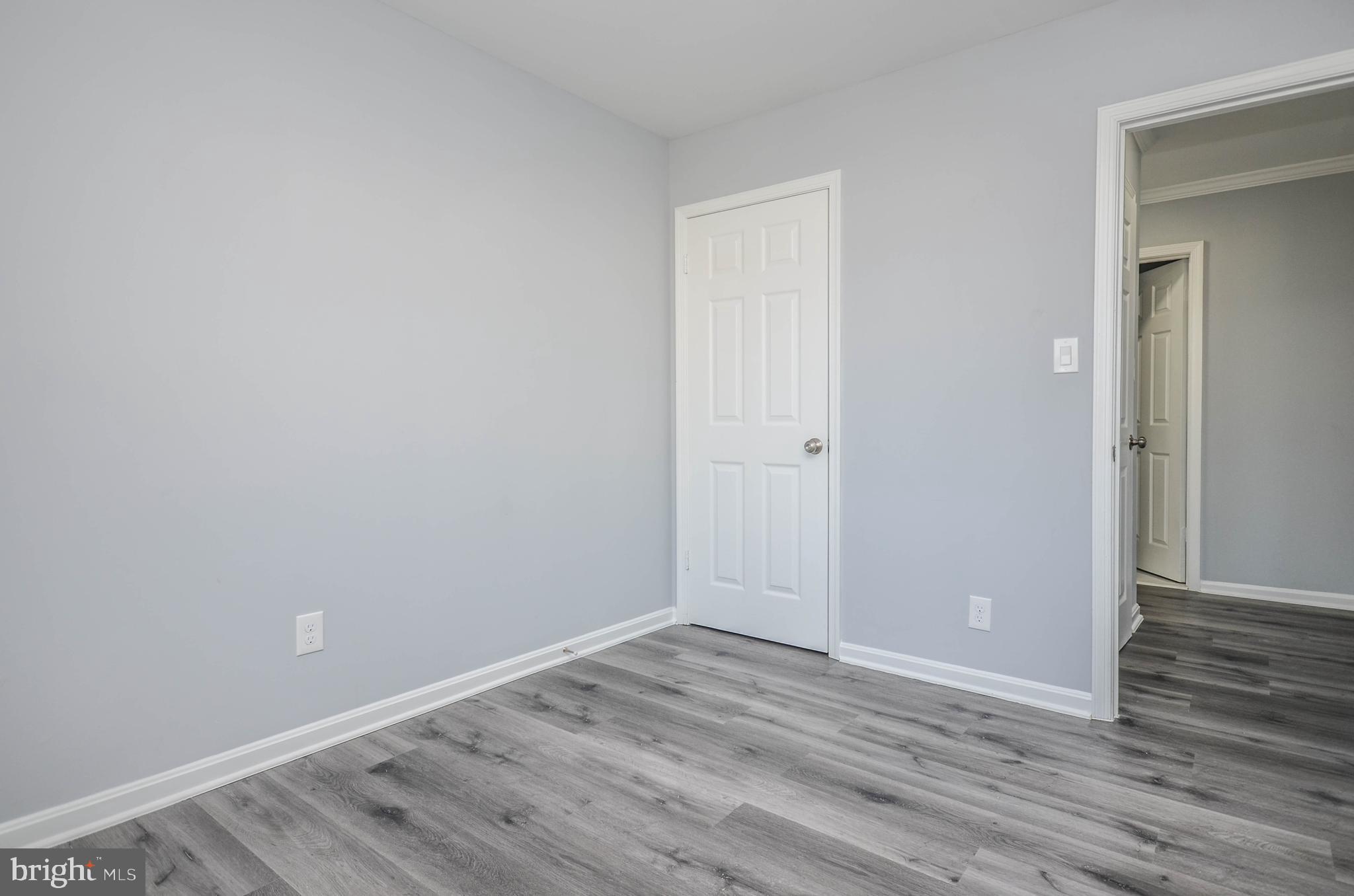 GREENWOOD FOREST - Residential