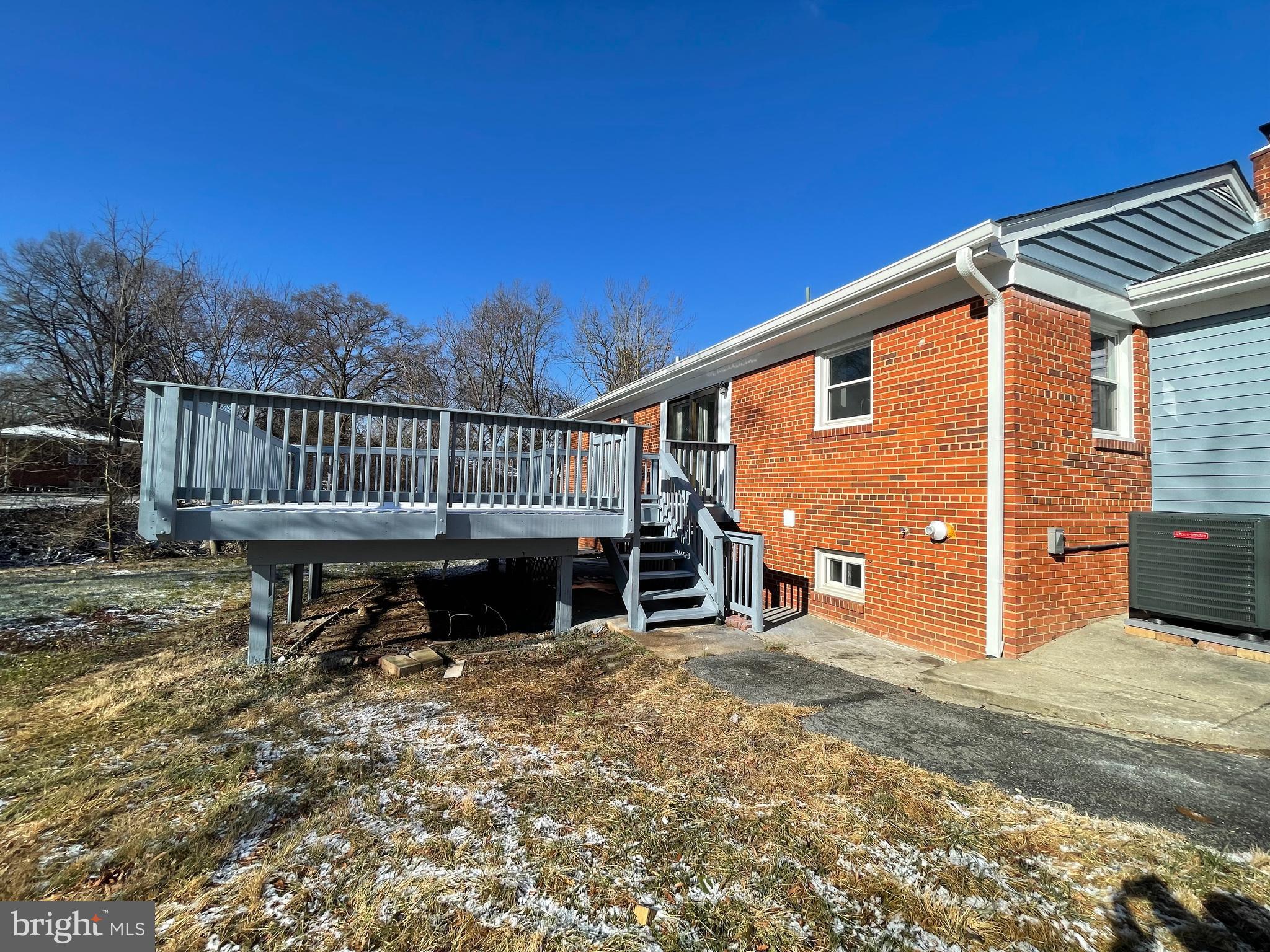 GREENWOOD FOREST - Residential