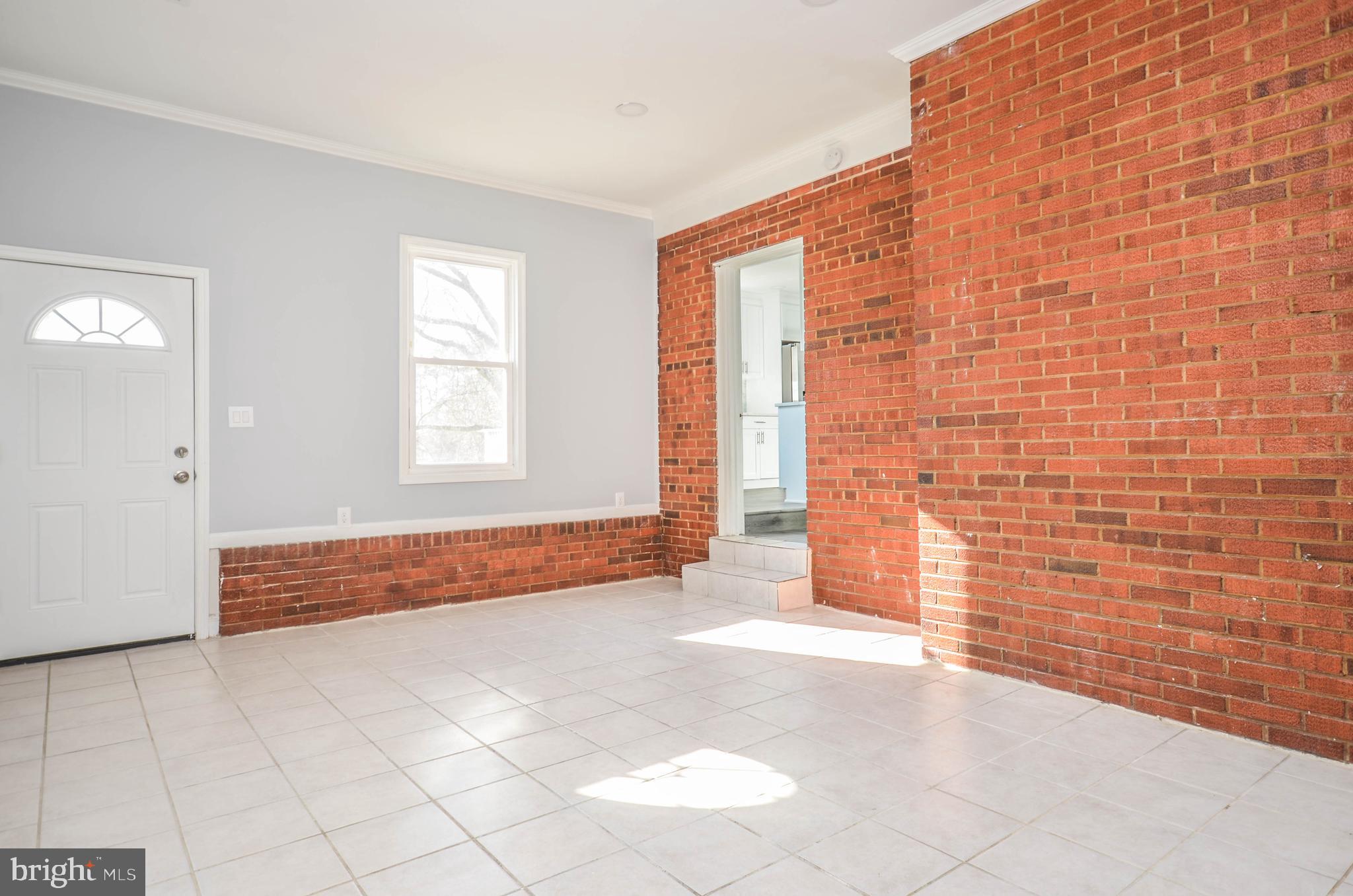 GREENWOOD FOREST - Residential