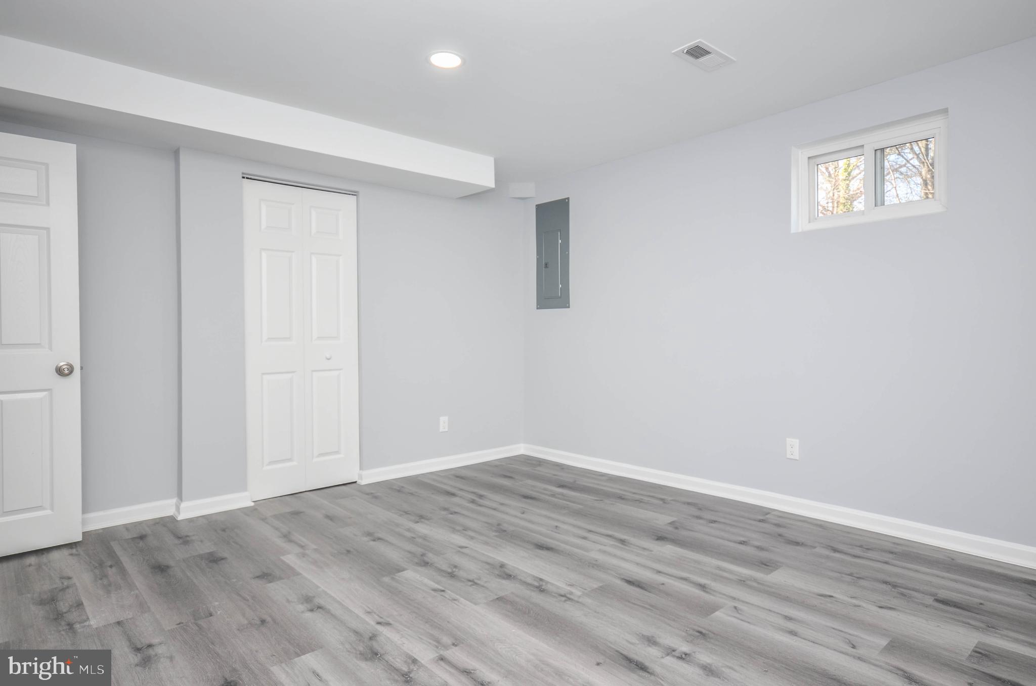 GREENWOOD FOREST - Residential