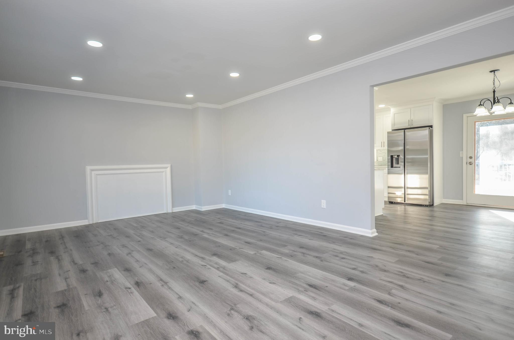 GREENWOOD FOREST - Residential