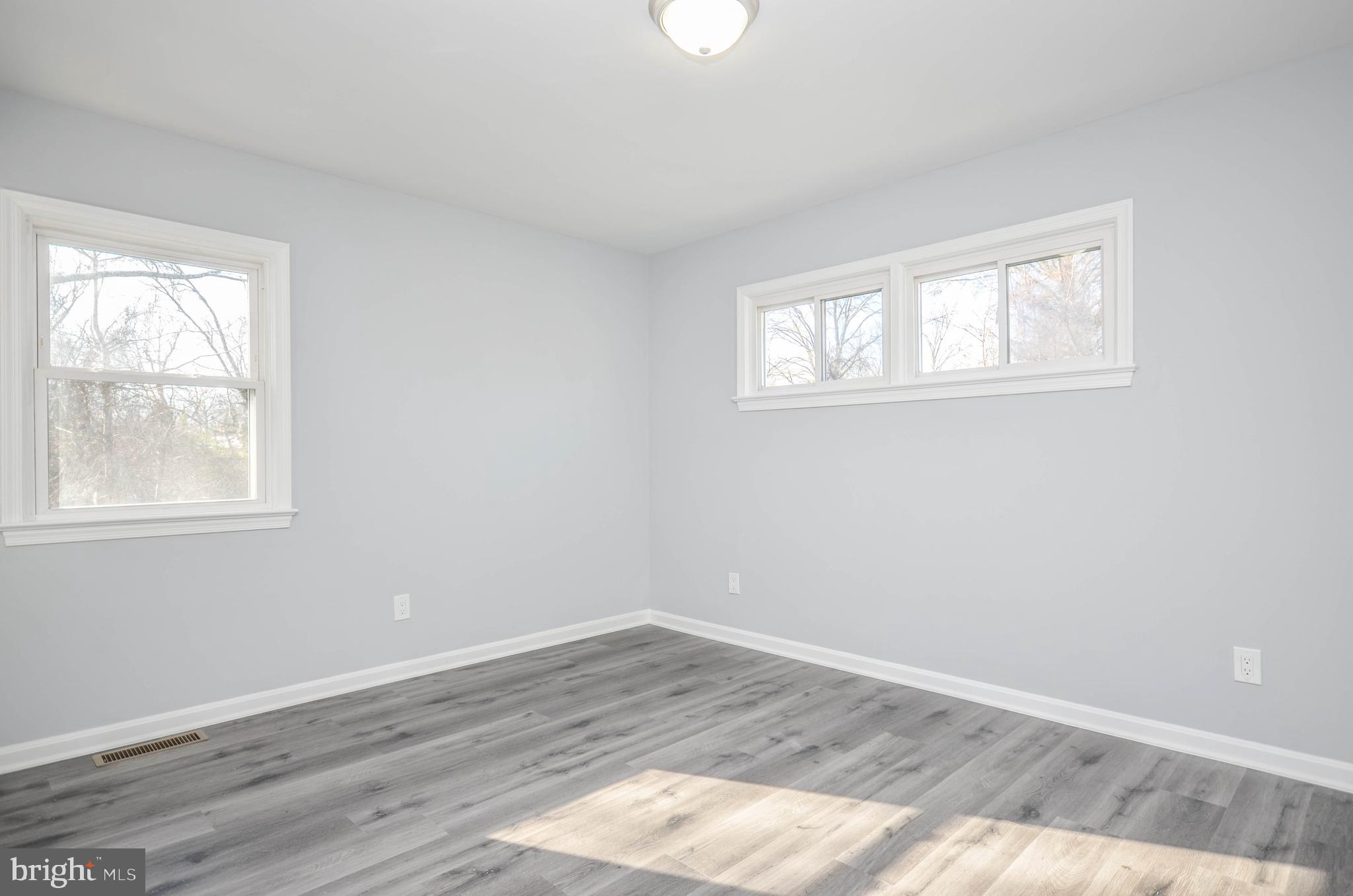 GREENWOOD FOREST - Residential