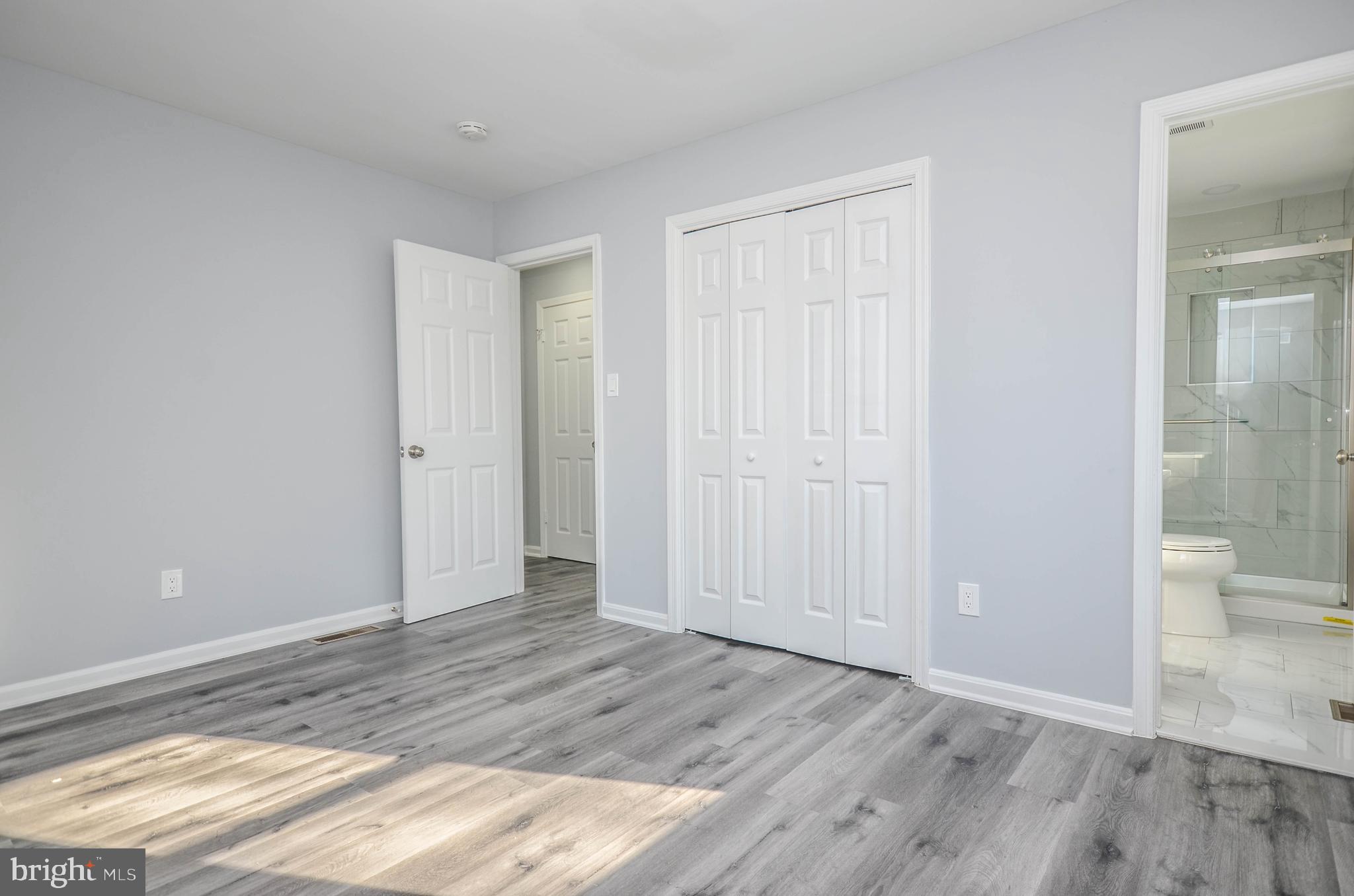 GREENWOOD FOREST - Residential