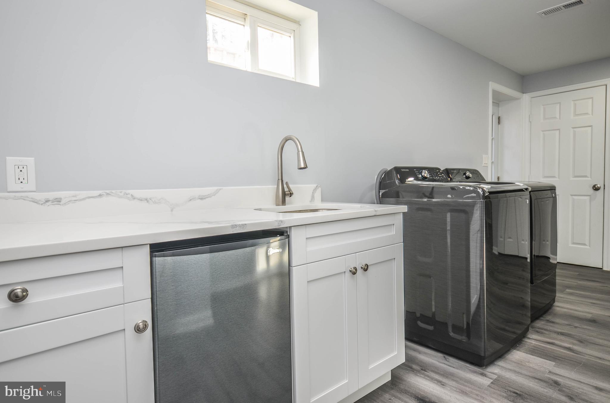 GREENWOOD FOREST - Residential