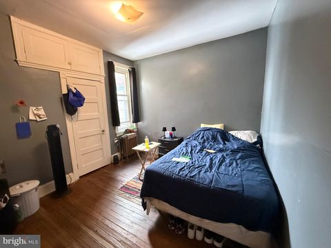 Tiny photo for 1178 Wagner Avenue, PHILADELPHIA, PA 19141 (MLS # PAPH2579938)