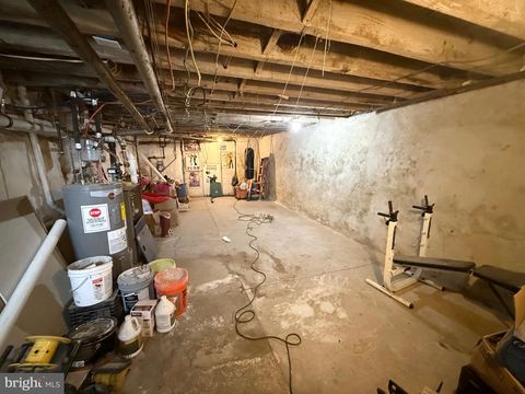 Tiny photo for 1178 Wagner Avenue, PHILADELPHIA, PA 19141 (MLS # PAPH2579938)