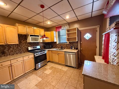 Photo of 1178 Wagner Avenue, PHILADELPHIA, PA 19141 (MLS # PAPH2579938)