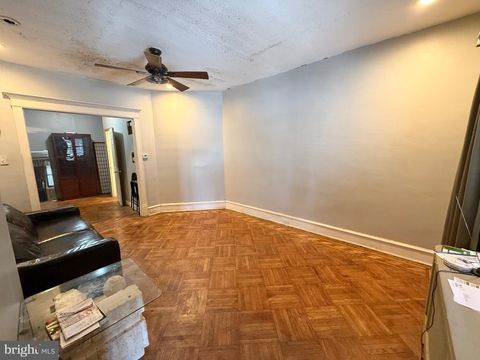Tiny photo for 1178 Wagner Avenue, PHILADELPHIA, PA 19141 (MLS # PAPH2579938)