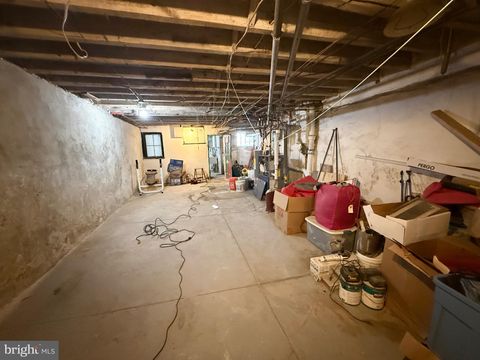 Tiny photo for 1178 Wagner Avenue, PHILADELPHIA, PA 19141 (MLS # PAPH2579938)