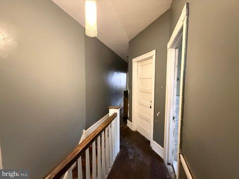 Tiny photo for 1178 Wagner Avenue, PHILADELPHIA, PA 19141 (MLS # PAPH2579938)