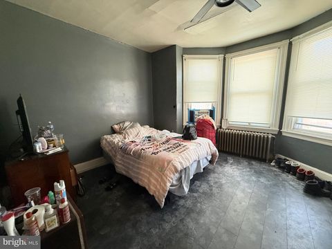 Tiny photo for 1178 Wagner Avenue, PHILADELPHIA, PA 19141 (MLS # PAPH2579938)