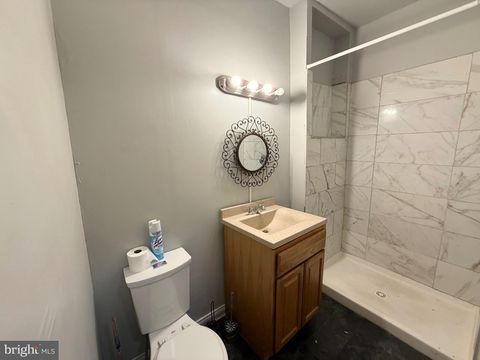 Tiny photo for 1178 Wagner Avenue, PHILADELPHIA, PA 19141 (MLS # PAPH2579938)