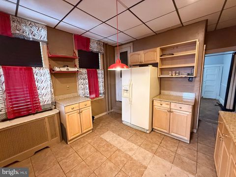 Tiny photo for 1178 Wagner Avenue, PHILADELPHIA, PA 19141 (MLS # PAPH2579938)