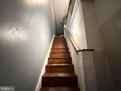 Tiny photo for 1178 Wagner Avenue, PHILADELPHIA, PA 19141 (MLS # PAPH2579938)