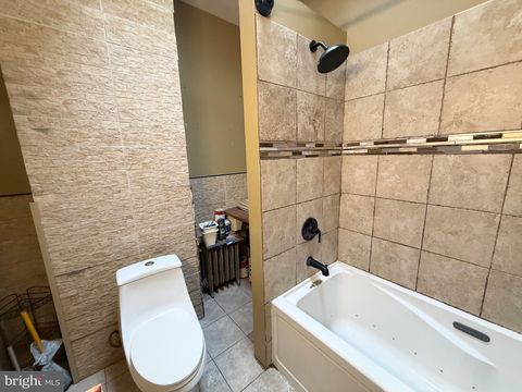 Tiny photo for 1178 Wagner Avenue, PHILADELPHIA, PA 19141 (MLS # PAPH2579938)