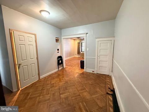 Tiny photo for 1178 Wagner Avenue, PHILADELPHIA, PA 19141 (MLS # PAPH2579938)