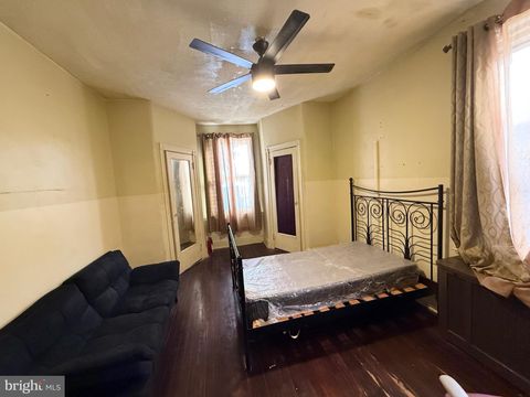 Tiny photo for 1178 Wagner Avenue, PHILADELPHIA, PA 19141 (MLS # PAPH2579938)