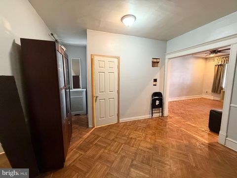 Tiny photo for 1178 Wagner Avenue, PHILADELPHIA, PA 19141 (MLS # PAPH2579938)