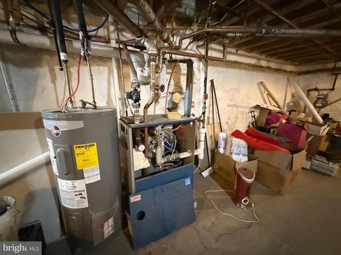 Tiny photo for 1178 Wagner Avenue, PHILADELPHIA, PA 19141 (MLS # PAPH2579938)