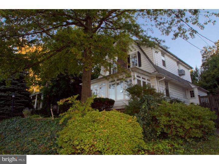 ERDENHEIM - Residential