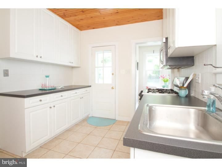 ERDENHEIM - Residential