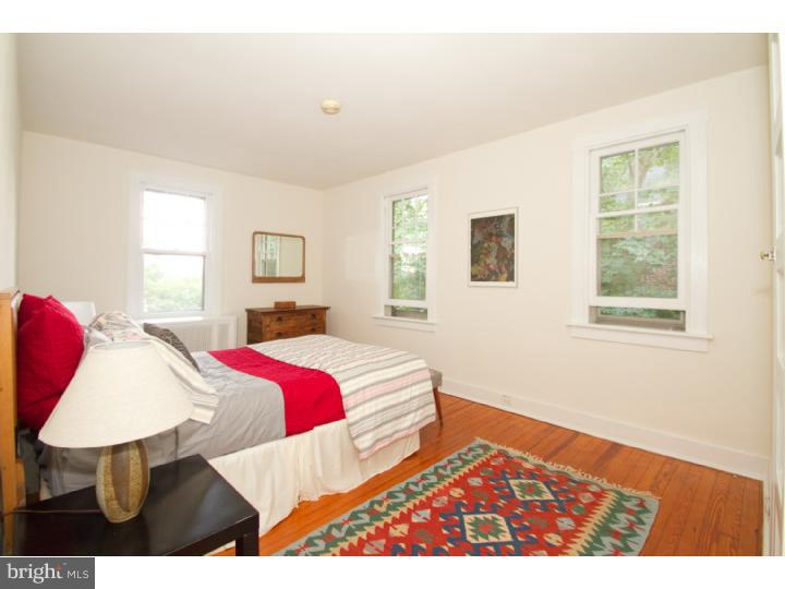 ERDENHEIM - Residential