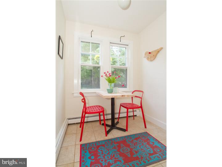 ERDENHEIM - Residential