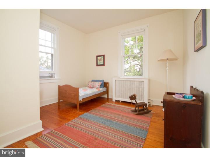 ERDENHEIM - Residential