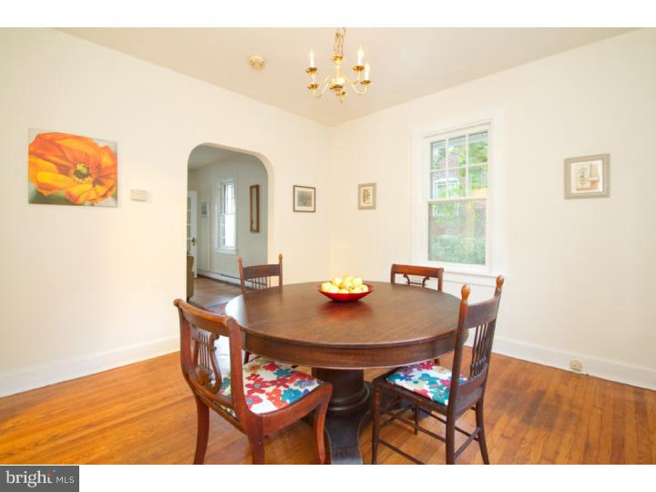 ERDENHEIM - Residential