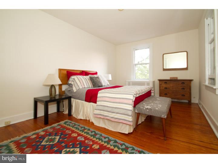 ERDENHEIM - Residential