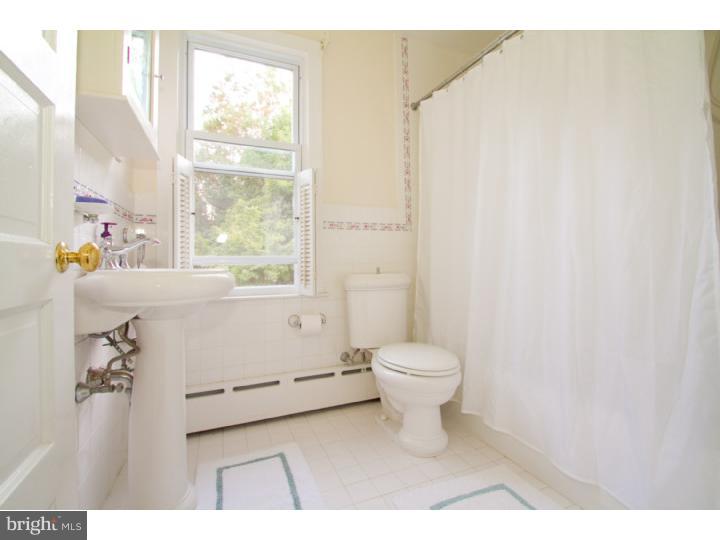 ERDENHEIM - Residential