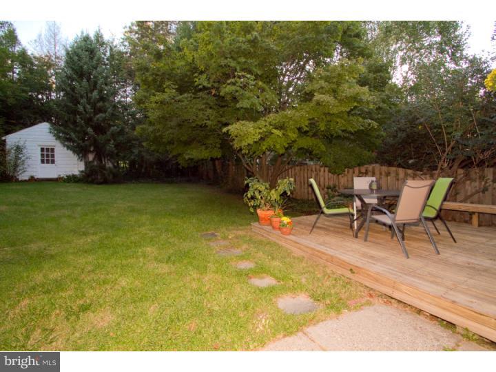 ERDENHEIM - Residential