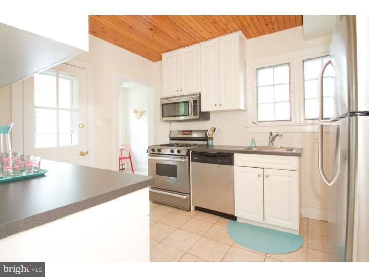 ERDENHEIM - Residential