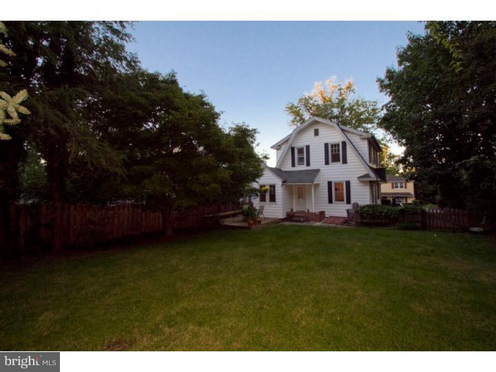 ERDENHEIM - Residential