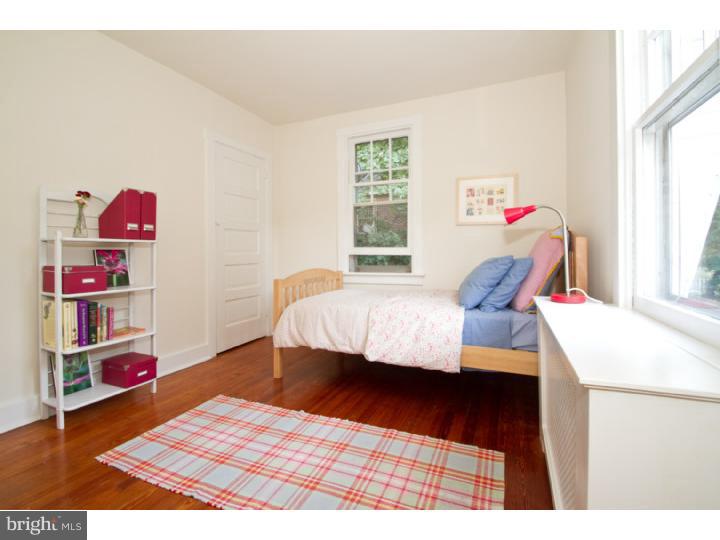 ERDENHEIM - Residential