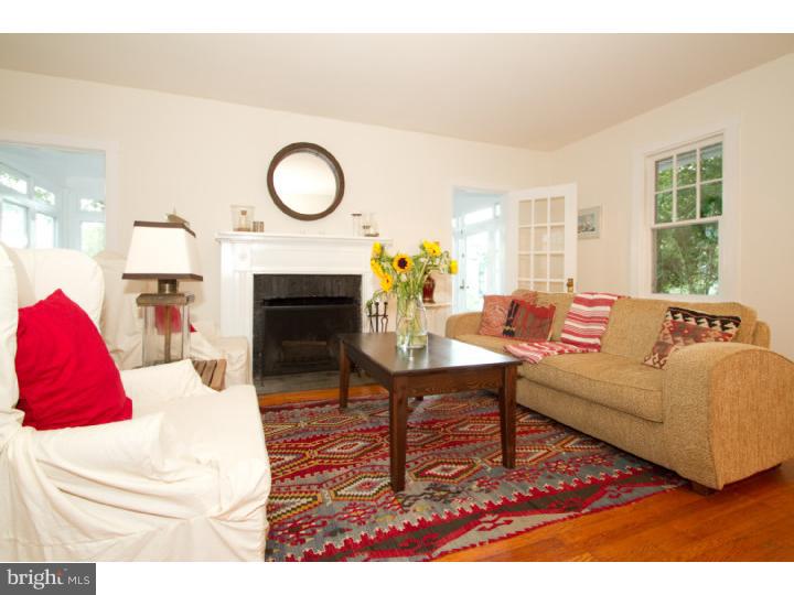 ERDENHEIM - Residential