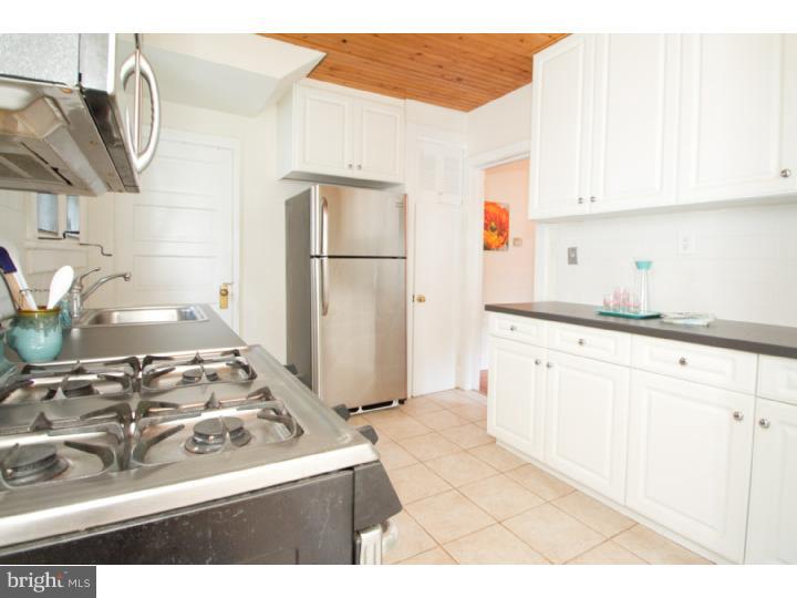 ERDENHEIM - Residential