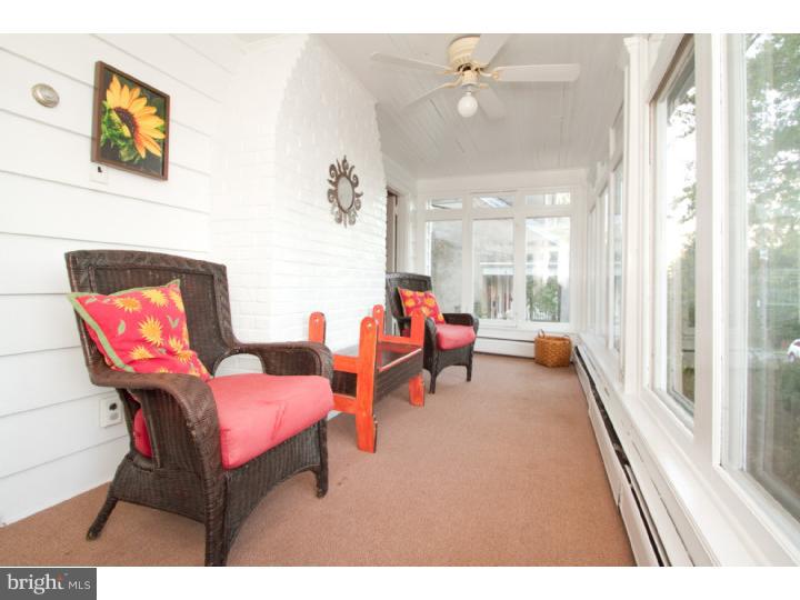 ERDENHEIM - Residential