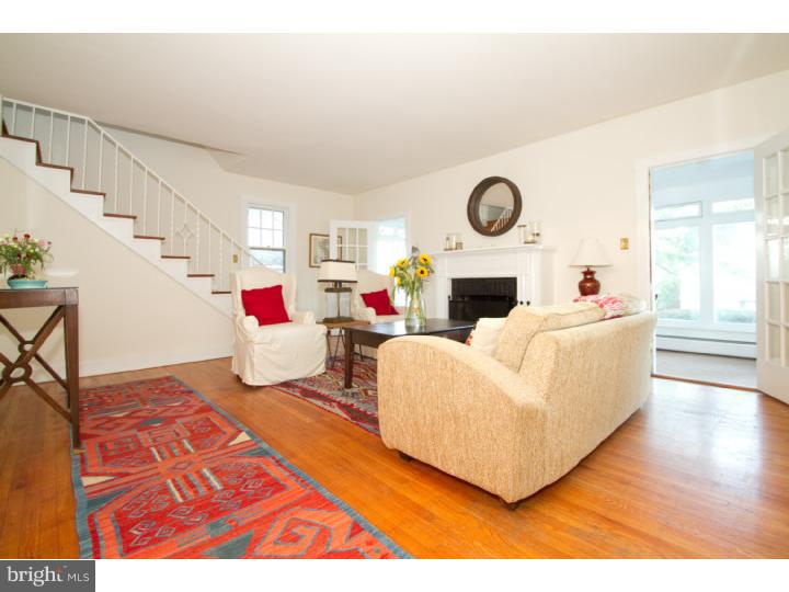 ERDENHEIM - Residential