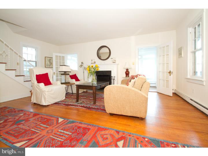 ERDENHEIM - Residential