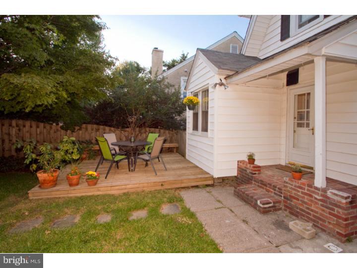 ERDENHEIM - Residential